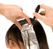 Dielle - Just Meches