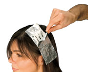 Dielle - Just Meches