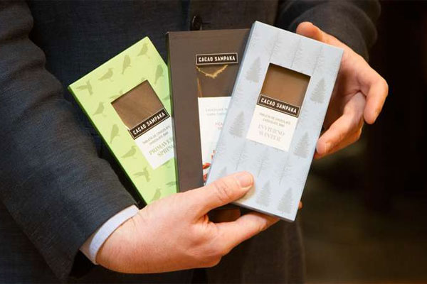 Cómo maximizar la experiencia sensorial en el protocolo de afeitado