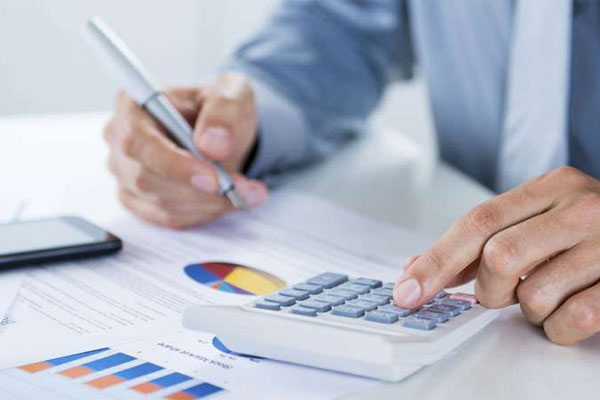 Pistas para redactar mi primer 'Plan de Marketing'