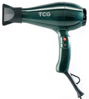 revlon tcg long life 3000