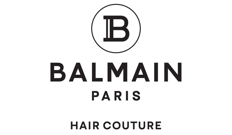 Balmain Paris Hair Couture convoca nueva formación 'Look and Learn' en Studio Beauty Market Madrid