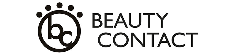 Beauty Contact, negocio y formación para profesionales de la belleza