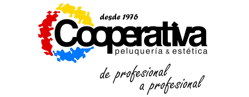Cursos, formaciones, demostraciones, talleres... GRATUITOS y EXCLUSIVOS para soci@s de la Cooperativa
