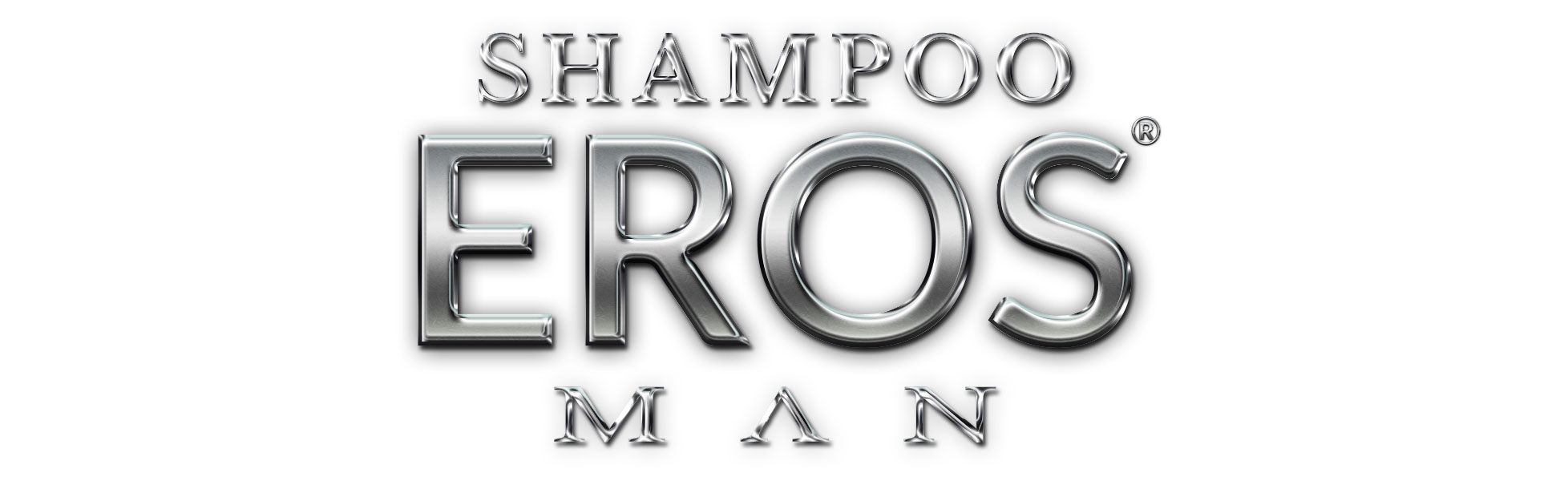 Buscamos distribuidores de Shampoo Eros Man