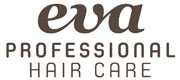 Eva Professional, S.L.- Directorio de empresas de peluquería