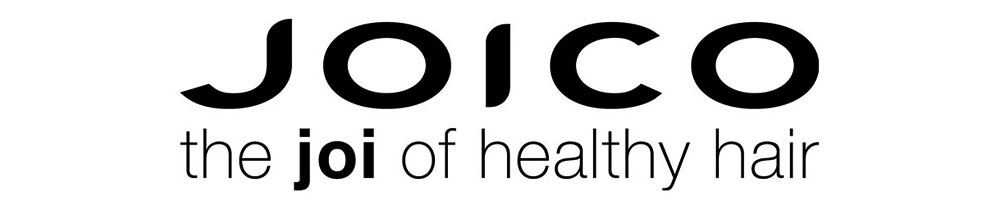 JOICO, la marca experta en el cabello sano, busca distribuidores