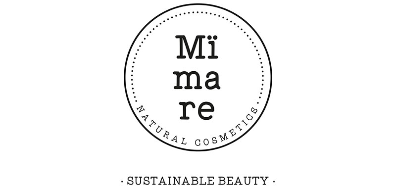 Mïmare, lo nuevo en belleza sostenible