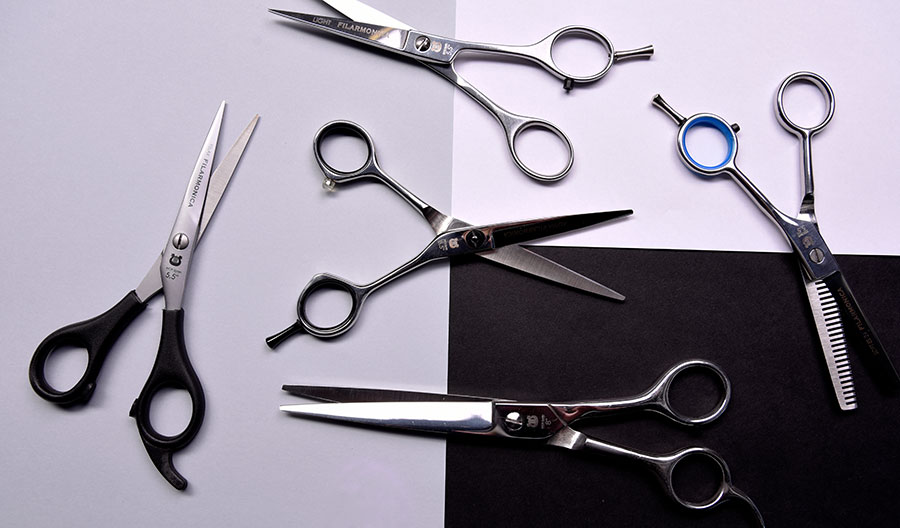 Perfect Beauty - Filarmónica