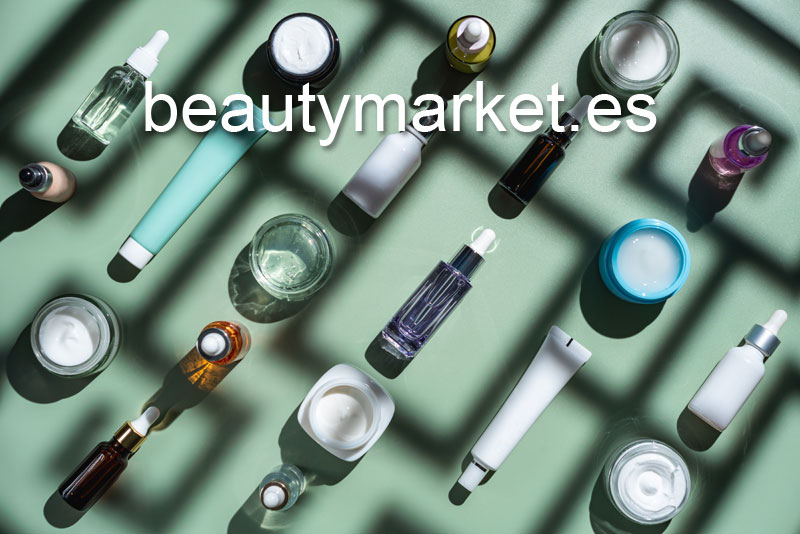 concurso beautymarket