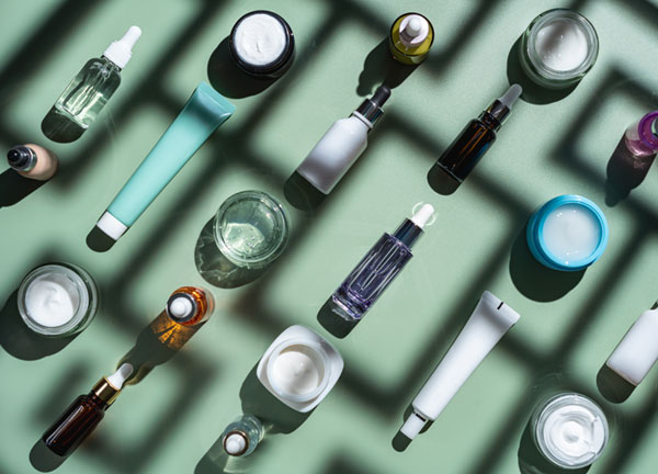 concurso beautymarket.es peluqueria