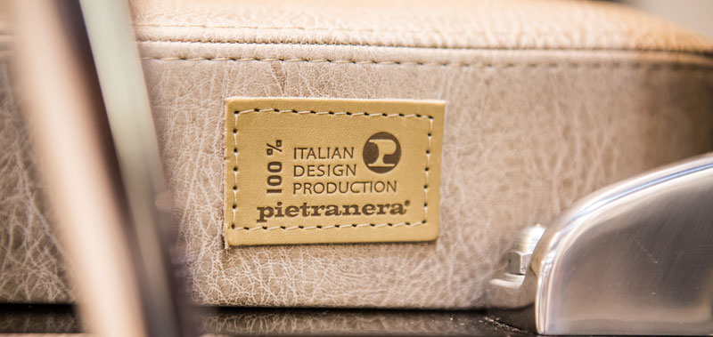 Pietranera Venta Especial - Salón Look 2019