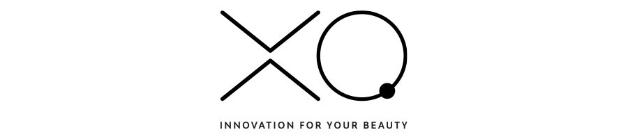 Descubre el poder del alisado proteico 'premium': Straightening Supreme de XQ