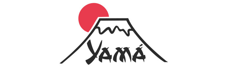 Yamá, la emblemática marca brasileña de cuidado capilar, aterriza en España y Portugal de la mano de Grupo Indicos